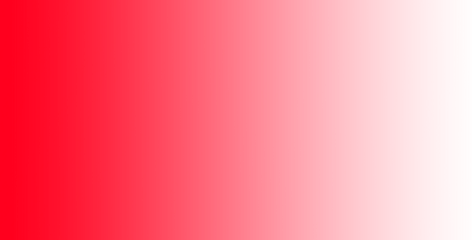 red gradient overlay transparent background