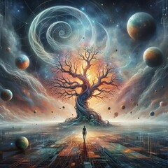 Natural grasp protocol IP TRL