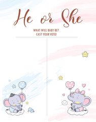 pregnancy, childbirth, baby, gender reveal, ultrasound, nursery, parenting, maternity, doula, midwife, labor, contractions, shower, announcement, balloon, cake, celebration, family, support, milestone