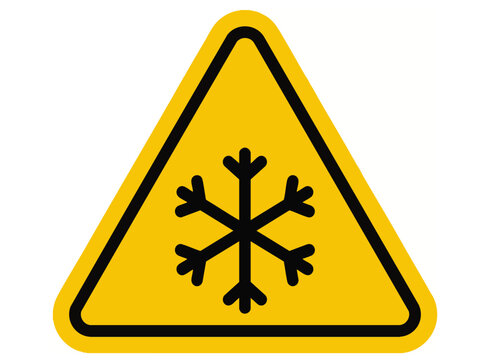 snow road sign p5