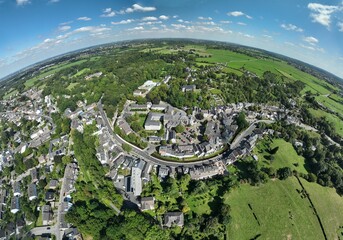 Fototapete bei efototapeten.de bestellen   