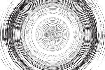 Abstract spiral background vector pattern. Use this texture to make your artwork stand out. It can be used at any size, in either the background or foreground.