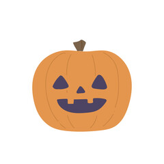 ジャックオーランタン