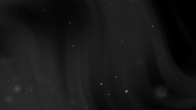 Ideal for website headers, presentation slides, or social media graphics. Versatile design with dark abstract swirls and dots for a modern look.