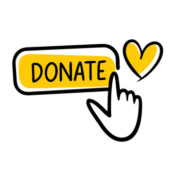 donate-button
