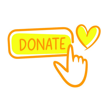 donate-button