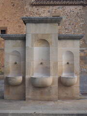 fuente