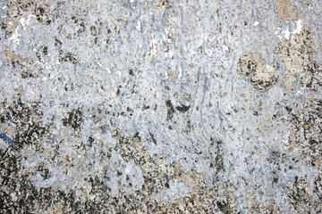 stone wall texture