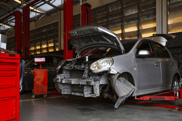 Fototapety na wymiar - Fototapeta24.pl