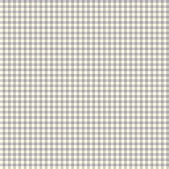 Seamless plaid pattern	