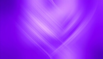 A vibrant purple backdrop displays diagonal light streaks, creating a dynamic and stylish visual effect.
