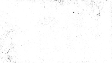 Retro abstract grunge background texture with distressed modern design. Monochrome retro grunge texture with old rust and concrete surface background