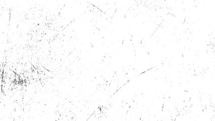 Abstract distressed grunge background with monochrome overlay texture. Vintage grunge background with aged concrete floor and retro surface cracks 