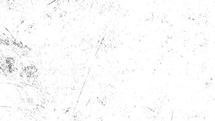 Abstract distressed grunge background with monochrome overlay texture. Vintage grunge background with aged concrete floor and retro surface cracks 
