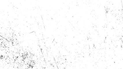 Vintage grunge texture with distressed concrete floor background design. Old rust style grunge texture background with monochrome abstract design