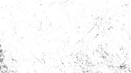 Vintage grunge texture with distressed concrete floor background design. Old rust style grunge texture background with monochrome abstract design