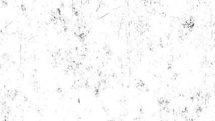 Dust overlay scratched frame grunge texture with vintage cracked surface. Abstract worn vintage grunge texture background with cracks and scratch frame 