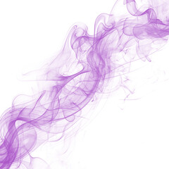 Dark smoky cloud PNG design for spooky backgrounds, horror themes, and mysterious graphic compositions