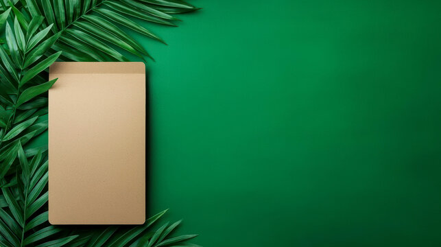 sustainable lifestyle with plant-based diets sustainability. Advanced tools glowing with tips on reducing packaging waste while following plant-based diets, enhancing sustainability