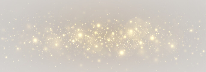 Shiny starlight trail with twinkling dust and glowing fireworks effect. A magical celebration scene sparkles with festive energy and radiant movement.