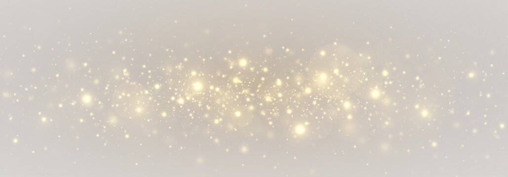 Shiny starlight trail with twinkling dust and glowing fireworks effect. A magical celebration scene sparkles with festive energy and radiant movement.