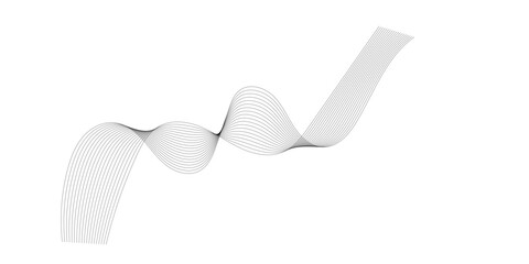 Vector Background Design