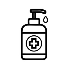 Fototapeta premium Monochrome black background ideal for abstract designs and textures