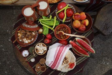 Fototapete bei efototapeten.de bestellen   