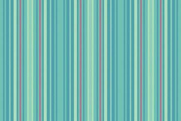 Elegant striped pattern with a subtle texture. A calming palette evokes tranquility. Versatile for backgrounds, textiles, and design elements.