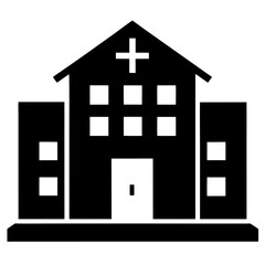 house icon vector illustration