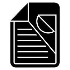 vector illustration of a set of icons for web