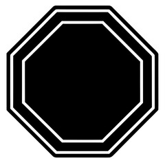 3d render of a star icon