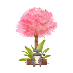 Diseño sin título - 48 © betania