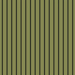 Striped khaki seamless pattern background Design for textile Green natural style Trendy military concept Fashion print clothes apparel greeting invitation card shirt banner poster cover book flyer ad