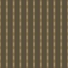 Abstract striped seamless pattern background Modern design for textile Natural wooden style Animal snake colorful concept Fashion print for clothes greeting invitation card flyer banner cover poster