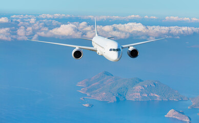 Fototapety na wymiar - Fototapeta24.pl