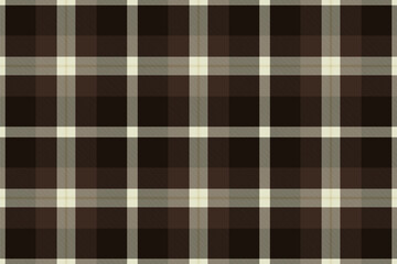 Bold and dynamic tartan with vivid stripes and contrast lines, p