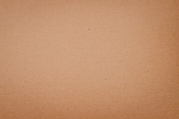 old brown grunge paper - texture background