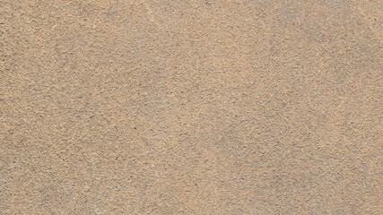 texture of nature stone - grunge stone surface background	
