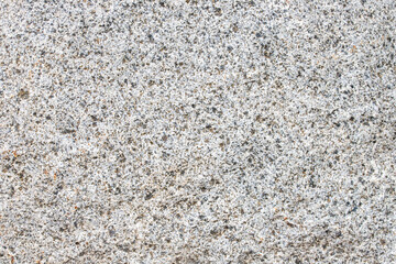 texture of nature stone - grunge stone surface background	
