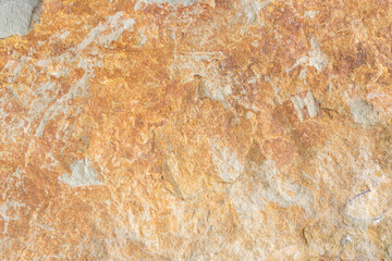 texture of nature sandstone - grunge stone surface background