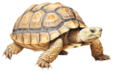 PNG Reptile animal white background wildlife.