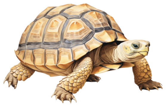 PNG Reptile animal white background wildlife.