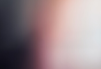 abstract light background