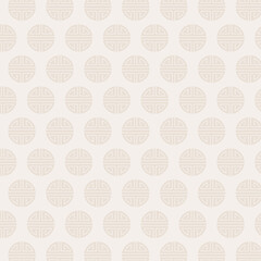 아시아 전통문양 패턴