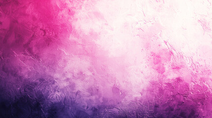 Fototapeta premium Blue and pink background texture