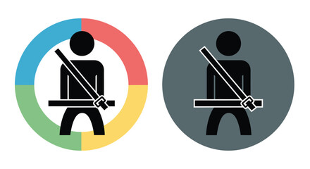 Wear seatbelt safety driving tips and rules for car passengers