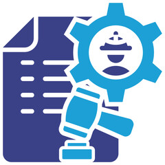 Independent Contractor