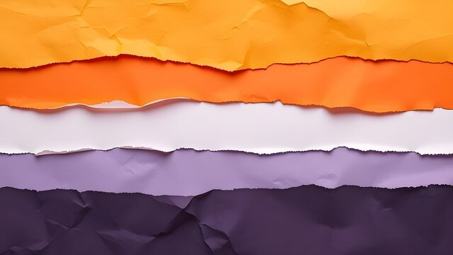 Let me know if you want it shorter, more creative, or tailored to a specific use like a poster or website banner