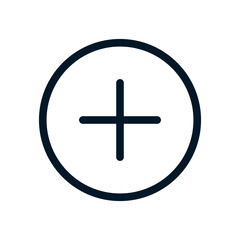 Maximise icon, Vector logo sign, Illustration, shape, design, UX UI icon, editable eps